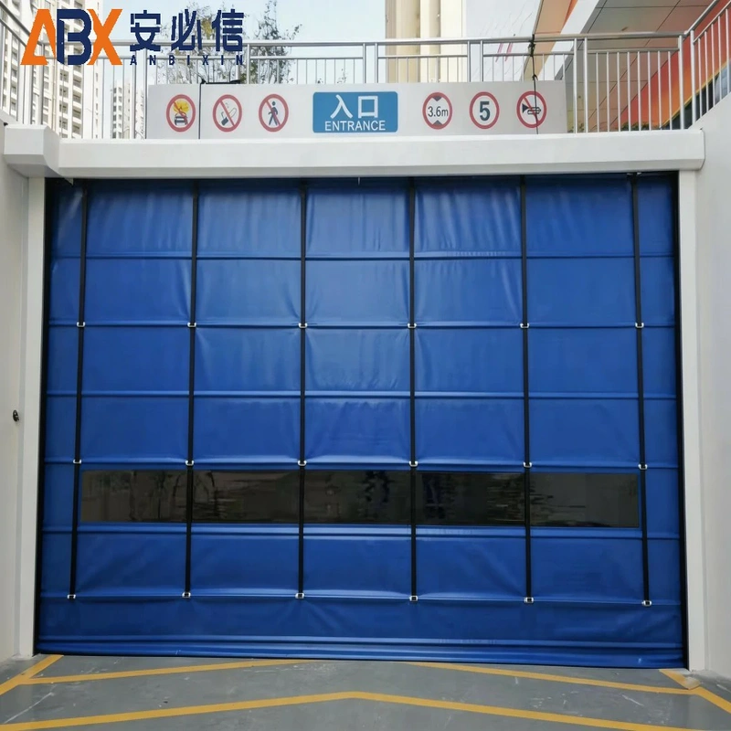 黔西南布依族苗族登车桥