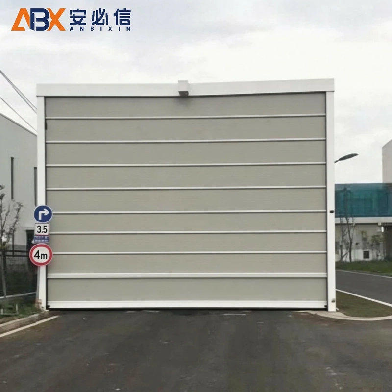 黔西南布依族苗族上叠门